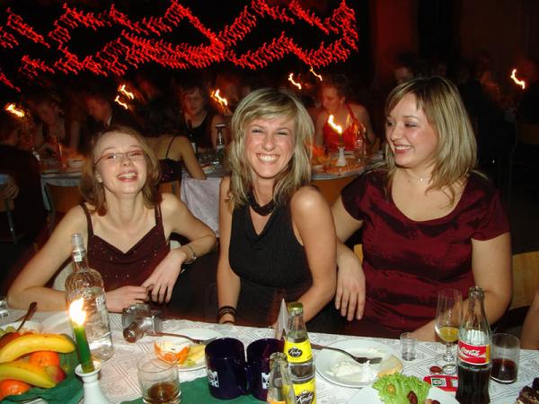 Wodnik 2005 288.jpg